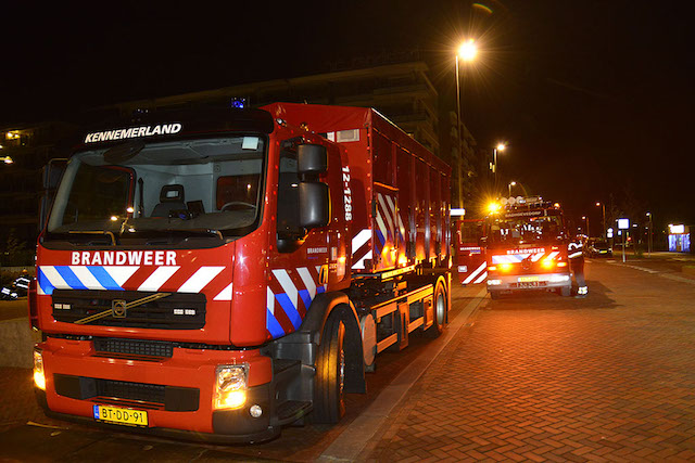 2017/101/20170514-01u37 GB 023 Zeer grote brand Breestraat BWK.jpg